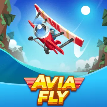 AviaFly